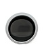 Beko Complete Droger Deur wit/Zwart 8/9 kg Origineel