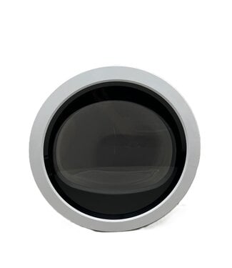 Beko Beko Complete Droger Deur wit/Zwart 8/9 kg Origineel