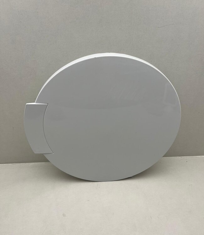 Bosch Condensdroger Complete Deur 8 kg Origineel