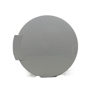 Bosch Bosch Condensdroger Complete Deur 8 kg Origineel