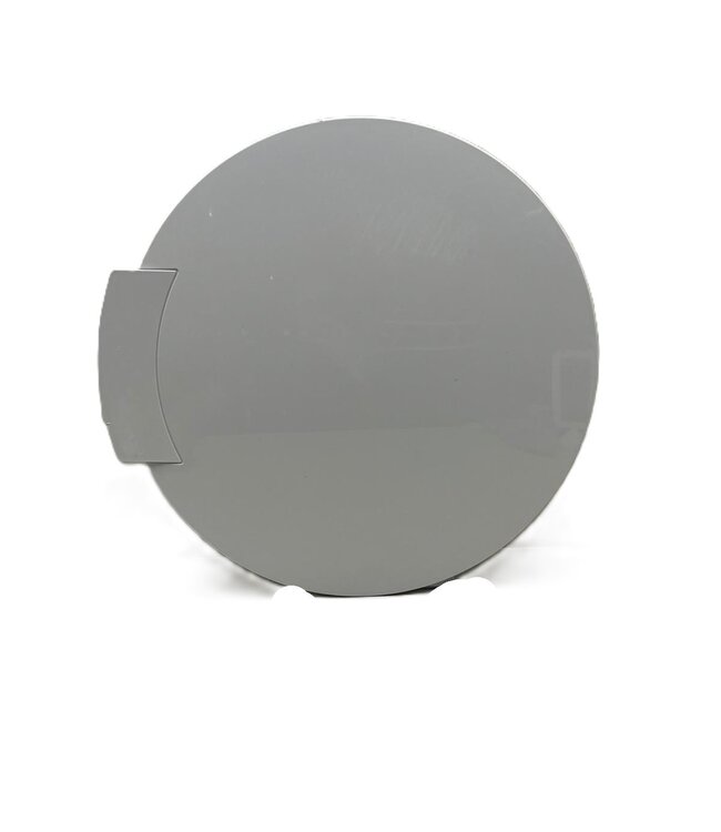 Bosch Condensdroger Complete Deur 8 kg Origineel
