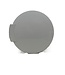 Bosch Bosch Condensdroger Complete Deur 8 kg Origineel