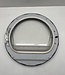 Beko Complete Droger Deur Zwart 8 kg Origineel