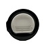 Beko Complete Droger Deur Zwart 8 kg Origineel