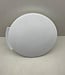 Siemens IQ100 Condensdroger Complete Deur 00740887 6/7 kg Origineel