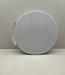 Siemens IQ100 Condensdroger Complete Deur 00740887 6/7 kg Origineel