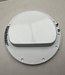Siemens IQ100 Condensdroger Complete Deur 00740887 6/7 kg Origineel