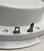 Siemens IQ100 Condensdroger Complete Deur 00740887 6/7 kg Origineel