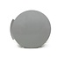 Siemens IQ100 Condensdroger Complete Deur 00740887 6/7 kg Origineel