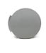 Siemens IQ100 Condensdroger Complete Deur 00740887 6/7 kg Origineel