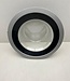 Beko Wasmachine Deur Zwart/Grijs 8/9 kg 2429800400 Origineel