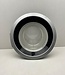 Beko Wasmachine Deur Zwart/Grijs 8/9 kg 2429800400 Origineel