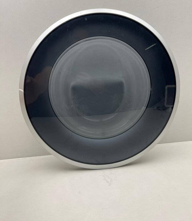 LG Wasmachine Deur 9/10/11 kg Origineel Grijs