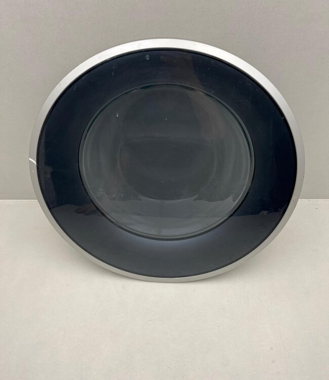LG Wasmachine Deur 9/10/11 kg Origineel Grijs