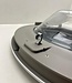 LG Wasmachine Deur 9/10/11 kg Origineel Grijs