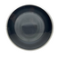 LG Wasmachine Deur 9/10/11 kg Origineel Grijs
