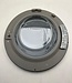 LG Wasmachine Deur 9/10/11 kg Origineel Grijs