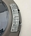 LG Wasmachine Deur 9/10/11 kg Origineel Grijs