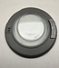 LG Wasmachine Deur 9/10/11 kg Compleet Grijs