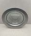 LG Wasmachine Deur 9/10/11 kg Compleet Grijs