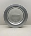 LG Wasmachine Deur 9/10/11 kg Compleet Grijs