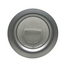 LG Wasmachine Deur 9/10/11 kg Compleet Grijs