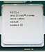 Processor Intel Core i7-4790K SR219