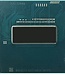 Processor Intel Core i7-4710MQ Mobile SR1PQ