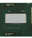 Processor Intel Core i7-2630QM Mobile SR02Y