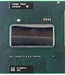 Processor Intel Core i7-2670QM Mobile SR02N