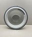 Siemens Wasmachine Deur Wit/Grijs 8kg Origineel