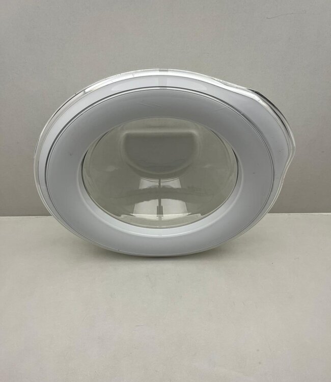 Samsung Wasmachine Deur Compleet Wit 7 kg Origineel