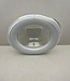 Samsung Wasmachine Deur Compleet Wit 7 kg Origineel