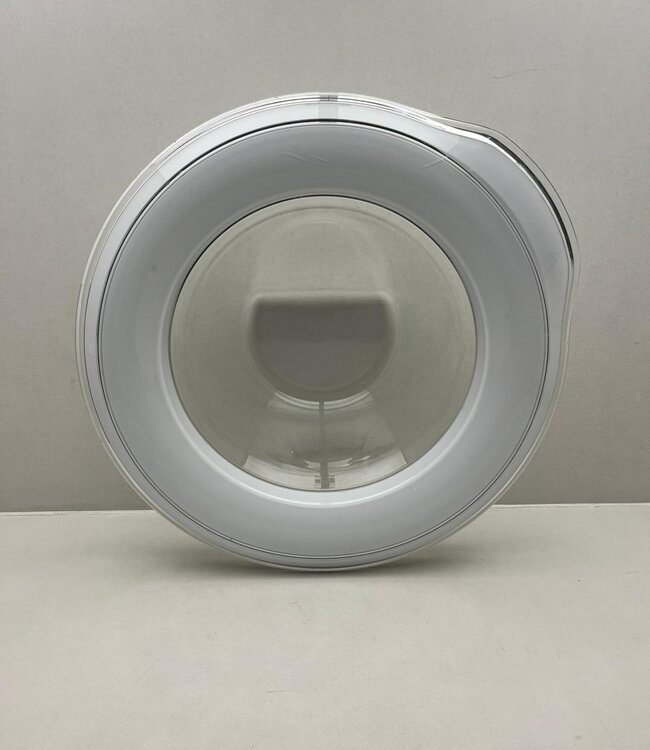 Samsung Wasmachine Deur Compleet Wit 7 kg Origineel