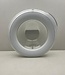 Samsung Wasmachine Deur Compleet Wit 7 kg Origineel