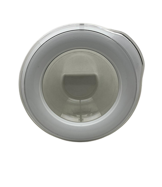 Samsung Samsung Wasmachine Deur Compleet Wit 7 kg Origineel