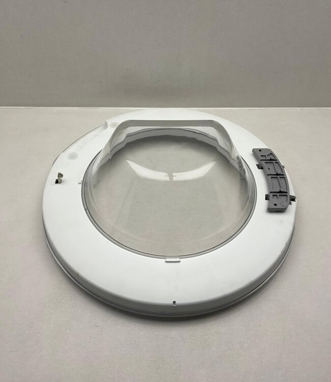 Samsung Wasmachine Deur Compleet Wit 7 kg Origineel
