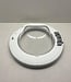 Samsung Wasmachine Deur Compleet Wit 7 kg Origineel