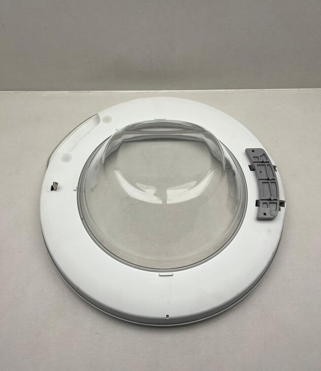 Samsung Wasmachine Deur Compleet Wit 7 kg Origineel