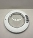 Samsung Wasmachine Deur Compleet Wit 7 kg Origineel