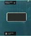 Processor Intel Core i7-3720QM Mobile SR0ML