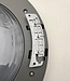 Samsung Wasmachine Deur Compleet Zwart/Grijs 8 kg