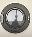 Samsung Wasmachine Deur Compleet Zwart/Grijs 8 kg