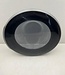 Samsung Wasmachine Deur Compleet Zwart/Grijs 8 kg