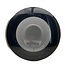 Samsung Wasmachine Deur Compleet Zwart/Grijs 8 kg