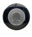 Samsung Wasmachine Deur Compleet Zwart/Grijs 8 kg