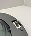 Samsung Wasmachine Deur Compleet Zwart 8 kg