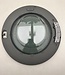 Samsung Wasmachine Deur Compleet Zwart 8 kg