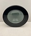 Samsung Wasmachine Deur Compleet Zwart 8 kg