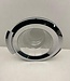 Bosch Complete Wasmachine Deur Zilver 8 kg